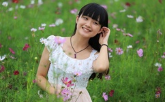 黄金网站软件app免费